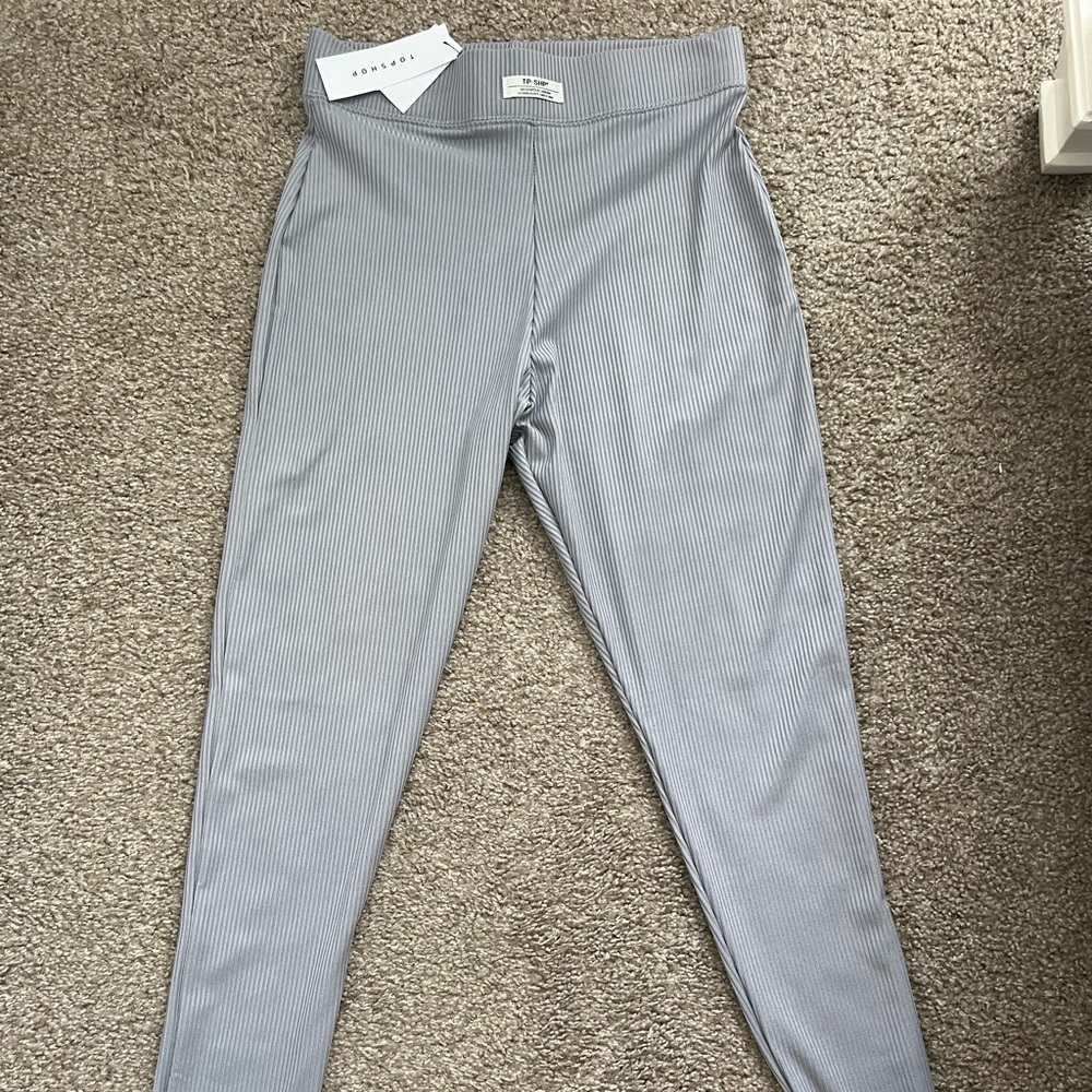Topshop Leggings